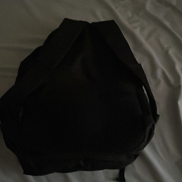 Vlone backpack - Picture 2 of 2